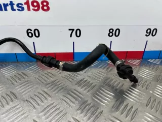 159000111AA Трубка вакуумная Chery Tiggo 4 PRO Арт 2-763510, вид 4