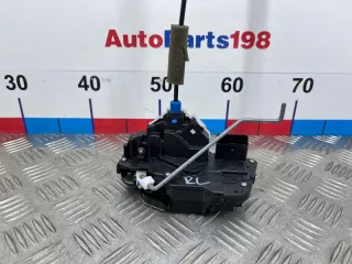 554000793AA Замок двери Chery Tiggo 4 PRO Арт 2-763522, вид 2