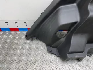 403001799AAABK Обшивка багажника Chery Chery Tiggo 7 Pro Max Арт 2-763523, вид 2