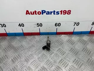 F01R00MB05 Форсунка Chery Tiggo 4 PRO Арт 2-763546, вид 2