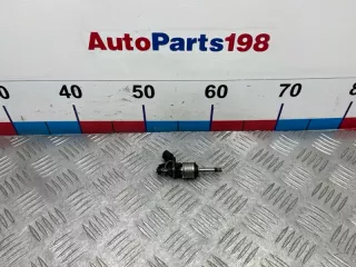F01R00MB05 Форсунка Chery Tiggo 4 PRO Арт 2-763546, вид 3