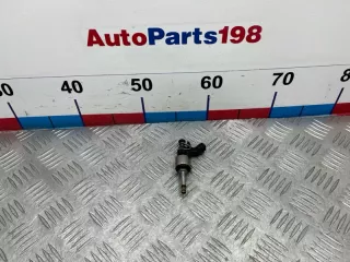 F01R00MB05 Форсунка Chery Tiggo 4 PRO Арт 2-763546, вид 4
