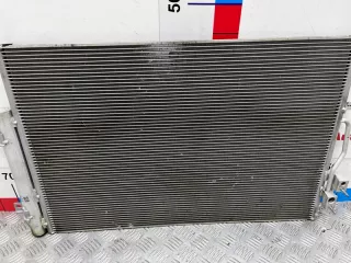 301000058AA Радиатор кондиционера Chery Tiggo 4 PRO Арт 2-763556, вид 3