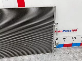 301000058AA Радиатор кондиционера Chery Tiggo 4 PRO Арт 2-763556, вид 4