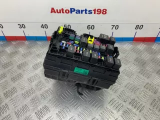 807000521AA Блок предохранителей Chery Tiggo 4 PRO Арт 2-763560, вид 1