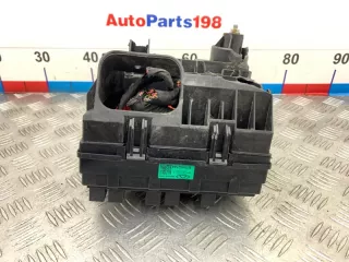 807000521AA Блок предохранителей Chery Tiggo 4 PRO Арт 2-763560, вид 16