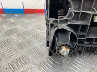 807000521AA Блок предохранителей Chery Tiggo 4 PRO Арт 2-763560, вид 20