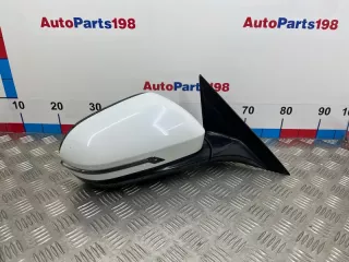 57800000495A Зеркало наружное правое Chery Chery Tiggo 7 Pro Max Арт 2-763572, вид 1