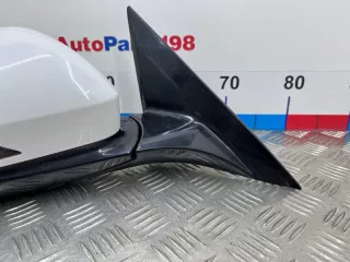 57800000495A Зеркало наружное правое Chery Chery Tiggo 7 Pro Max Арт 2-763572, вид 4