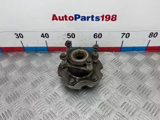 4241042040 Ступица Toyota Rav 4 3 Арт 2-763626, вид 2