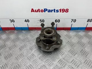 4241042040 Ступица Toyota Rav 4 3 Арт 2-763626, вид 3