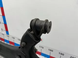 4210132010 Балка Toyota ist Арт 2-763830, вид 11