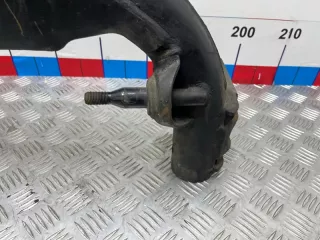 4210132010 Балка Toyota ist Арт 2-763830, вид 12