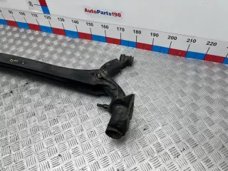4210132010 Балка Toyota ist Арт 2-763830, вид 14