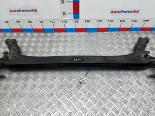 4210132010 Балка Toyota ist Арт 2-763830, вид 16