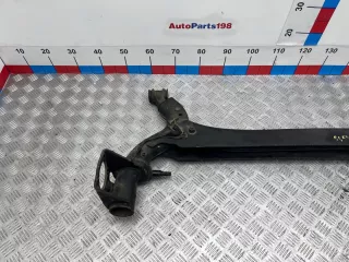4210132010 Балка Toyota ist Арт 2-763830, вид 17