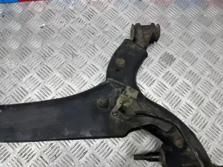 4210132010 Балка Toyota ist Арт 2-763830, вид 21