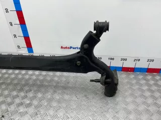 4210132010 Балка Toyota ist Арт 2-763830, вид 3