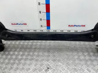 4210132010 Балка Toyota ist Арт 2-763830, вид 4