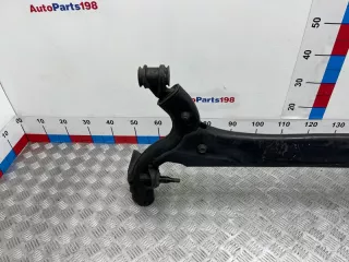 4210132010 Балка Toyota ist Арт 2-763830, вид 5