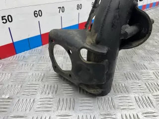 4210132010 Балка Toyota ist Арт 2-763830, вид 7