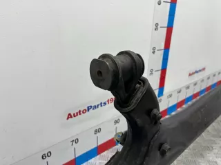 4210132010 Балка Toyota ist Арт 2-763830, вид 8