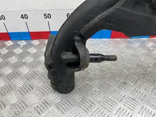 4210132010 Балка Toyota ist Арт 2-763830, вид 9