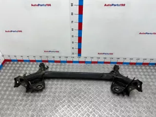 4210112171 Балка Toyota Auris 1 Арт 2-763834, вид 1