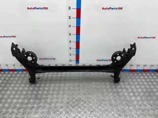 4210112171 Балка Toyota Auris 1 Арт 2-763834, вид 11