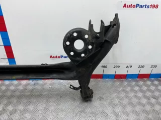 4210112171 Балка Toyota Auris 1 Арт 2-763834, вид 13
