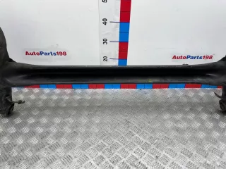 4210112171 Балка Toyota Auris 1 Арт 2-763834, вид 14