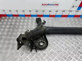 4210112171 Балка Toyota Auris 1 Арт 2-763834, вид 2