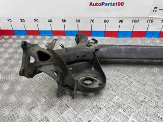 4210112171 Балка Toyota Auris 1 Арт 2-763834, вид 3
