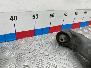 4210112171 Балка Toyota Auris 1 Арт 2-763834, вид 5