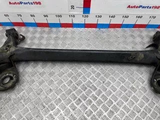 4210112171 Балка Toyota Auris 1 Арт 2-763834, вид 6