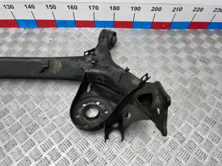 4210112171 Балка Toyota Auris 1 Арт 2-763834, вид 7
