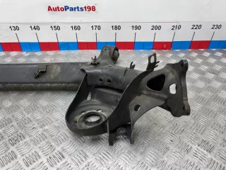 4210112171 Балка Toyota Auris 1 Арт 2-763834, вид 8
