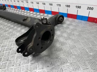 4210112171 Балка Toyota Auris 1 Арт 2-763834, вид 9