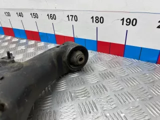4210112171 Балка Toyota Auris 1 Арт 2-763834, вид 10