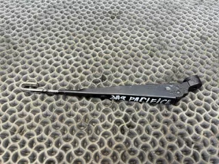 5102241AA Щеткодержатель (поводок стеклоочистителя, дворник) Chrysler Pacifica 2004 Арт 2-763851, вид 2