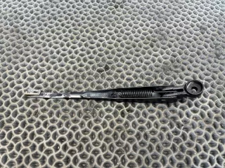 5102241AA Щеткодержатель (поводок стеклоочистителя, дворник) Chrysler Pacifica 2004 Арт 2-763851, вид 3