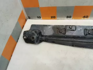 7L0805551A Балка подрадиаторная Porsche Cayenne 955 Арт 2-763950, вид 4