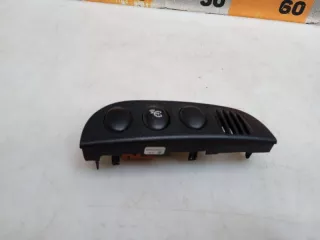 96429005XT Переключатель круиз контроля Citroen C15 Арт 2-763982, вид 2