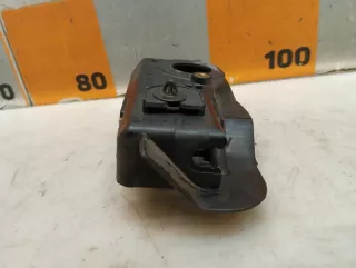 1S71F22601AF Ручка двери внутренняя Ford Mondeo 3 Арт 2-764083, вид 6