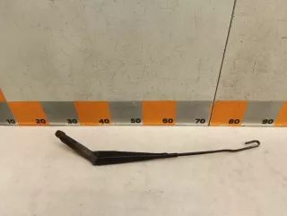 1S7117526AB Щеткодержатель (поводок стеклоочистителя, дворник) Ford Mondeo 3 Арт 2-764123, вид 1