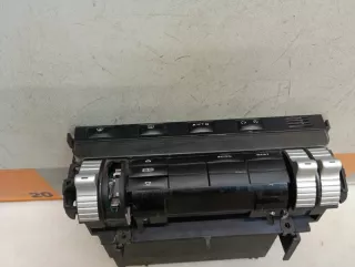 7L5907040AF Блок управления печки/климат-контроля Porsche Cayenne 955 Арт 2-764380, вид 2