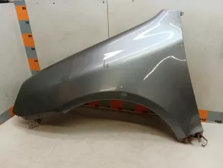 95550303101GRV Крыло переднее левое Porsche Cayenne 955 Арт 2-764468, вид 1