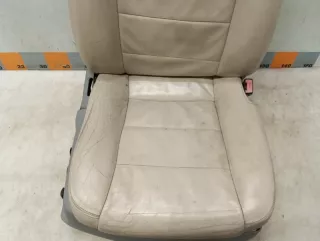 95552118606PCA Сиденье переднее Porsche Cayenne 955 Арт 2-764487, вид 3