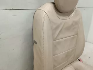95552118606PCA Сиденье переднее Porsche Cayenne 955 Арт 2-764487, вид 6