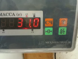 95552118606PCA Сиденье переднее Porsche Cayenne 955 Арт 2-764487, вид 9